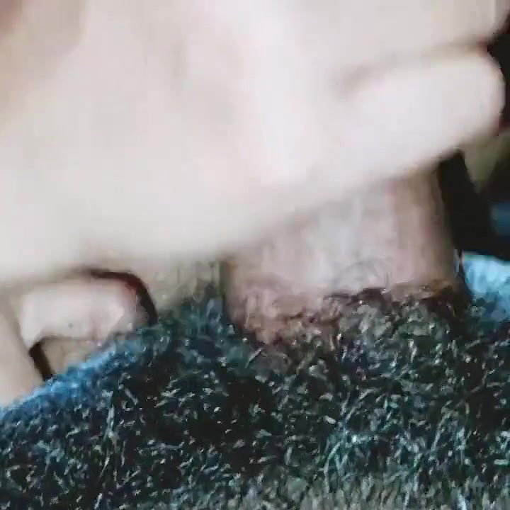 Desi couple romance