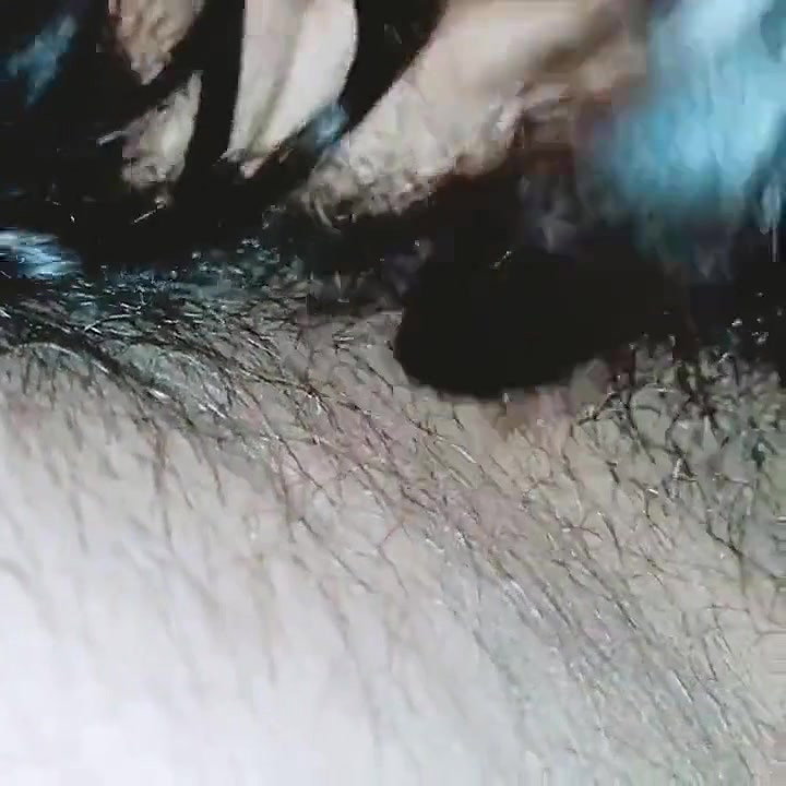 Desi couple romance
