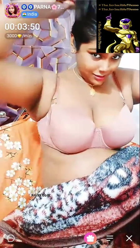 Myd The_Invincible7 New channel Chamet Exclusive all collection -227