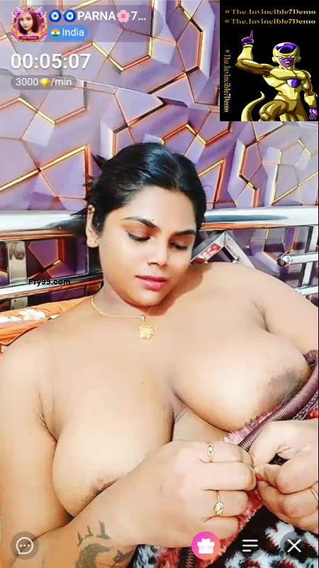 Myd The_Invincible7 New channel Chamet Exclusive all collection -227