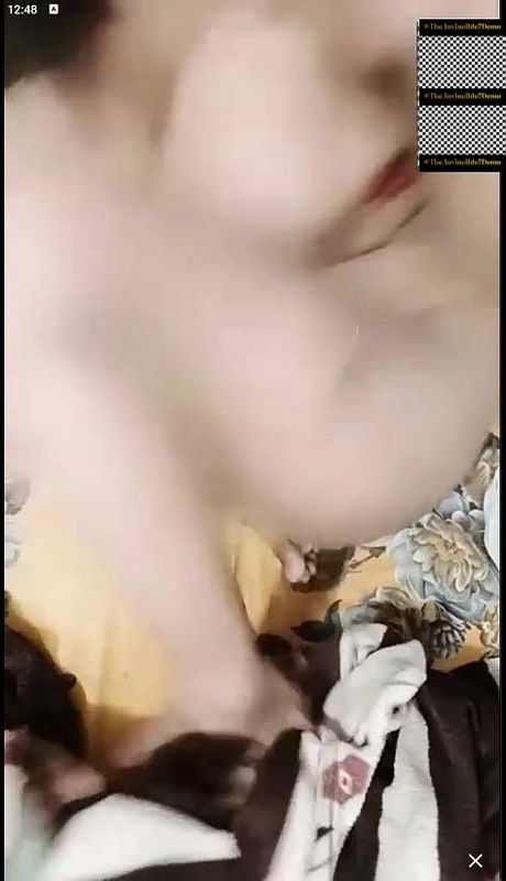 Myd The_Invincible7 New channel Chamet Exclusive all collection -232