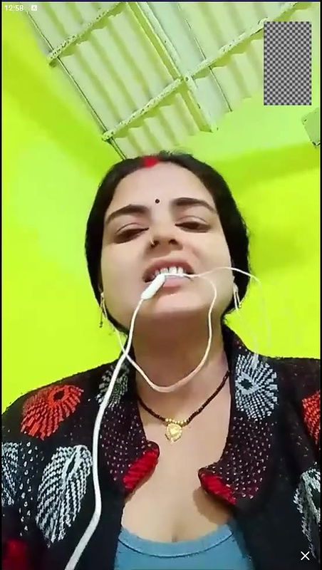 Myd The_Invincible7 New channel Chamet Exclusive all collection -237