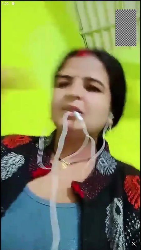 Myd The_Invincible7 New channel Chamet Exclusive all collection -237