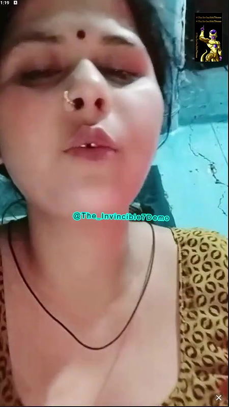 Myd The_Invincible7 New channel Chamet Exclusive all collection -239