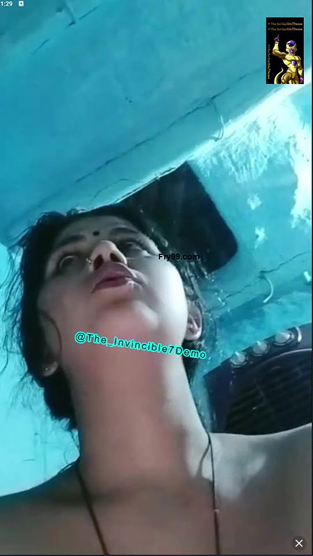 Myd The_Invincible7 New channel Chamet Exclusive all collection -239