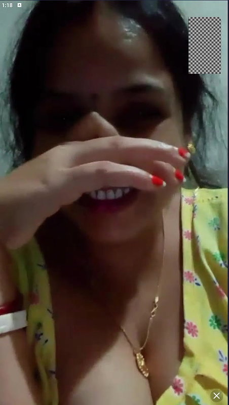 Myd The_Invincible7 New channel Chamet Exclusive all collection -2