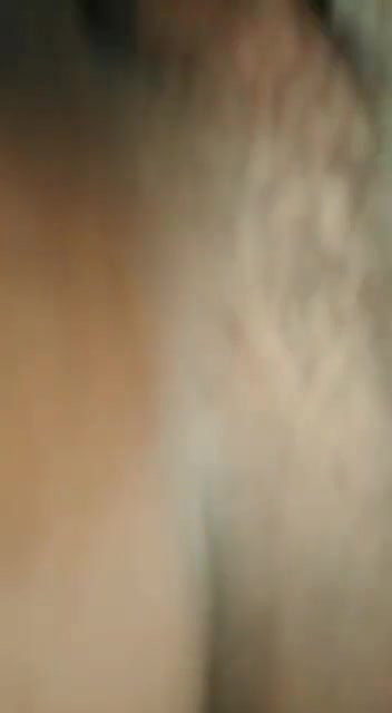 Desi girl making video for lover