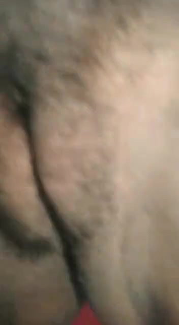 Desi girl making video for lover