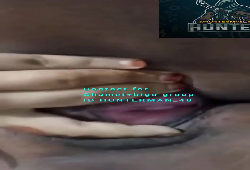 Myd The_Invincible7 channel Chamet Exclusive new all collection – 881