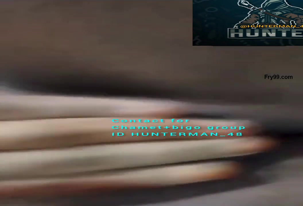 Myd The_Invincible7 channel Chamet Exclusive new all collection – 881