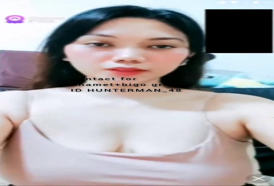 Myd The_Invincible7 channel Chamet Exclusive new all collection – 879