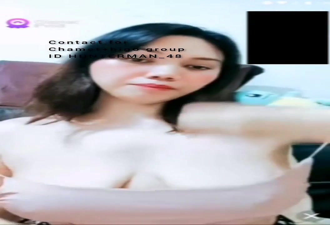 Myd The_Invincible7 channel Chamet Exclusive new all collection – 879