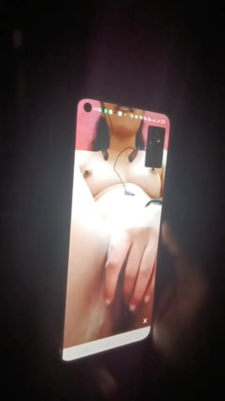 Myd The_Invincible7 channel Chamet Exclusive new all collection – 878