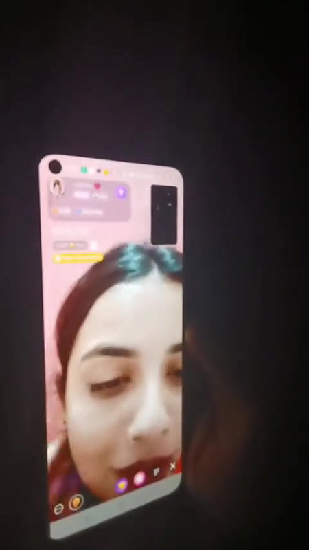 Myd The_Invincible7 channel Chamet Exclusive new all collection – 878