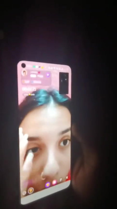 Myd The_Invincible7 channel Chamet Exclusive new all collection – 878