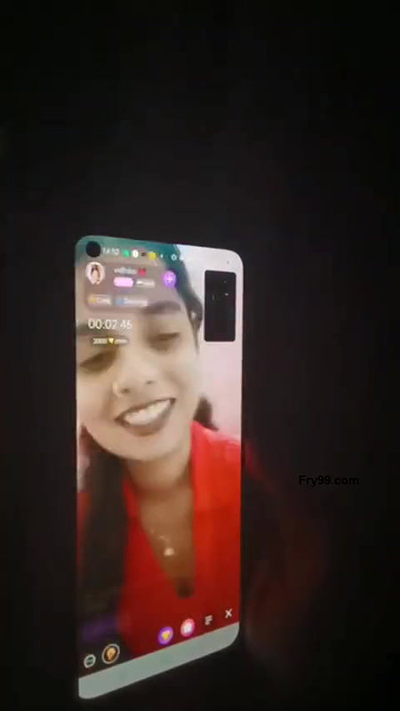 Myd The_Invincible7 channel Chamet Exclusive new all collection – 878