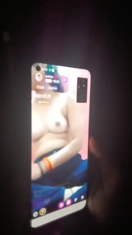 Myd The_Invincible7 channel Chamet Exclusive new all collection – 878