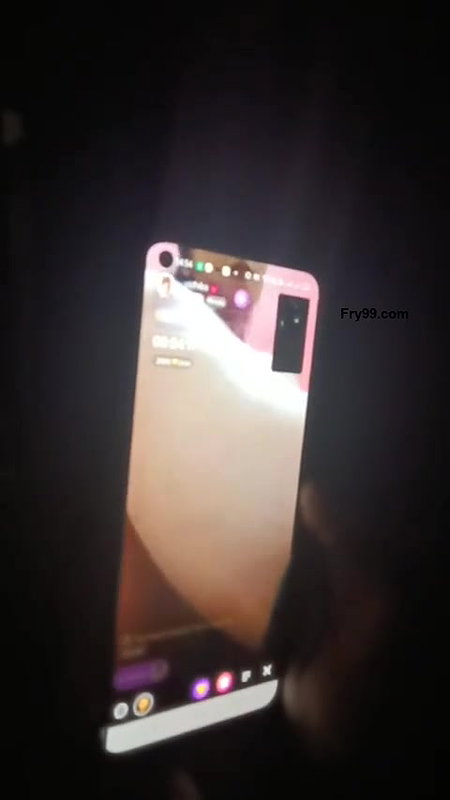 Myd The_Invincible7 channel Chamet Exclusive new all collection – 878