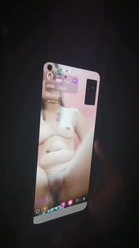 Myd The_Invincible7 channel Chamet Exclusive new all collection – 878