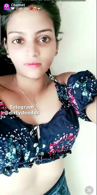 Myd The_Invincible7 channel Chamet Exclusive new all collection – 869