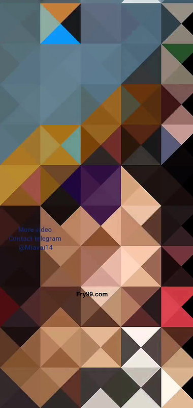 Myd The_Invincible7 channel Chamet Exclusive new all collection – 859