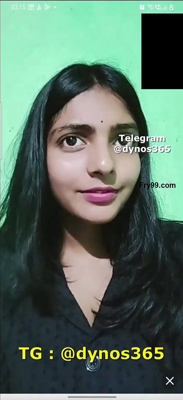 Myd The_Invincible7 channel Chamet Exclusive new all collection – 856