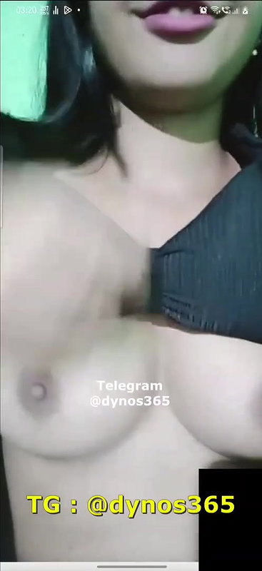 Myd The_Invincible7 channel Chamet Exclusive new all collection – 856