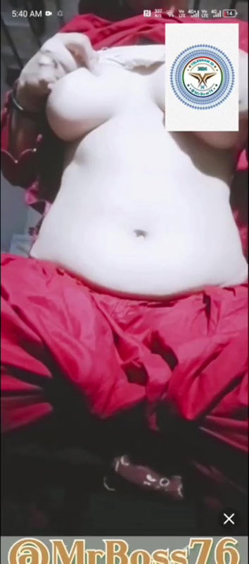 Myd The_Invincible7 channel Chamet Exclusive new all collection – 854