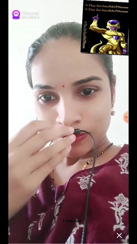 Myd The_Invincible7 channel Chamet Exclusive new all collection – 850