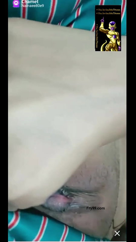 Myd The_Invincible7 channel Chamet Exclusive new all collection – 849