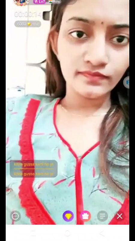 Myd The_Invincible7 channel Chamet Exclusive new all collection – 848