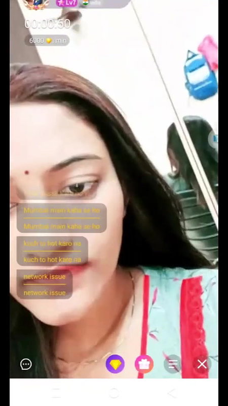 Myd The_Invincible7 channel Chamet Exclusive new all collection – 848