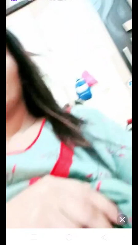 Myd The_Invincible7 channel Chamet Exclusive new all collection – 848