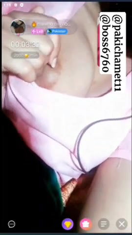 Myd The_Invincible7 channel Chamet Exclusive new all collection – 843