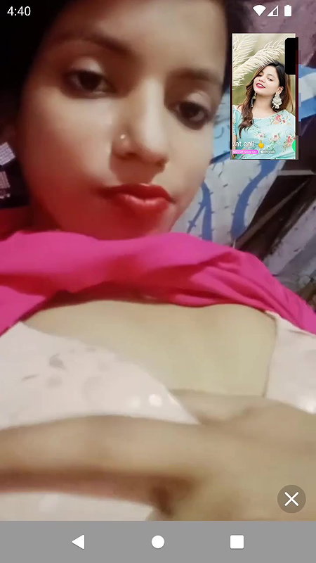 Myd The_Invincible7 channel Chamet Exclusive new all collection – 842