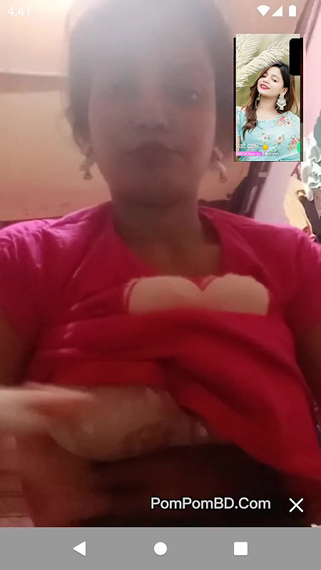 Myd The_Invincible7 channel Chamet Exclusive new all collection – 842