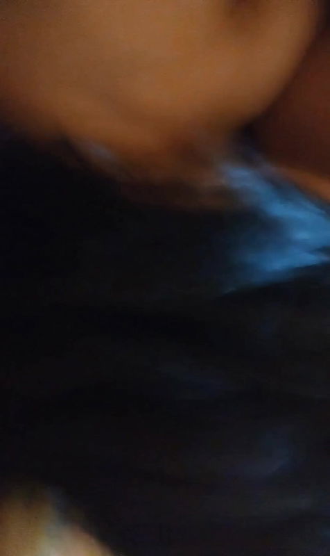 Beautiful Cute Indian Girl Fucking With Lover