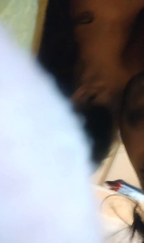 Beautiful Cute Indian Girl Fucking With Lover