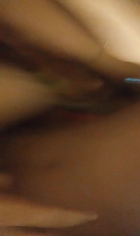 Beautiful Cute Indian Girl Fucking With Lover