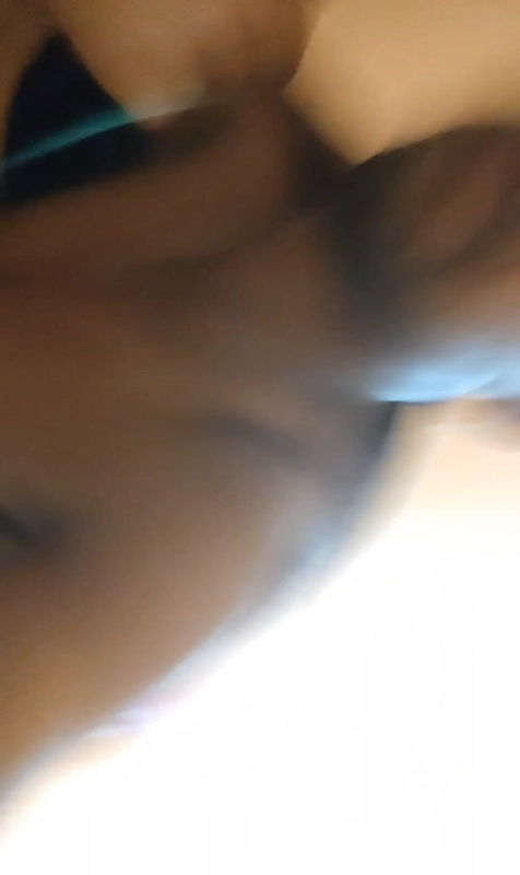 Beautiful Cute Indian Girl Fucking With Lover