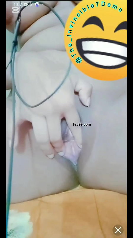 Myd The_Invincible7 channel Chamet Exclusive new all collection – 830