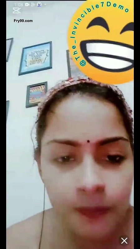 Myd The_Invincible7 channel Chamet Exclusive new all collection – 830