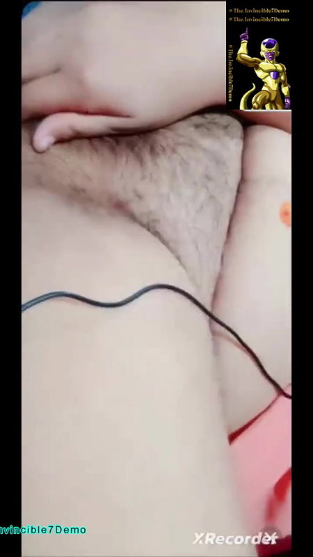 Myd The_Invincible7 channel Chamet Exclusive new all collection – 829