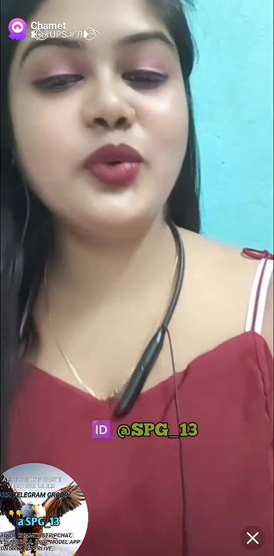 Myd The_Invincible7 channel Chamet Exclusive new all collection – 823