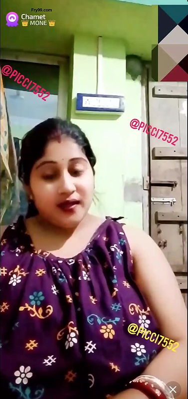 Myd The_Invincible7 channel Chamet Exclusive new all collection – 822