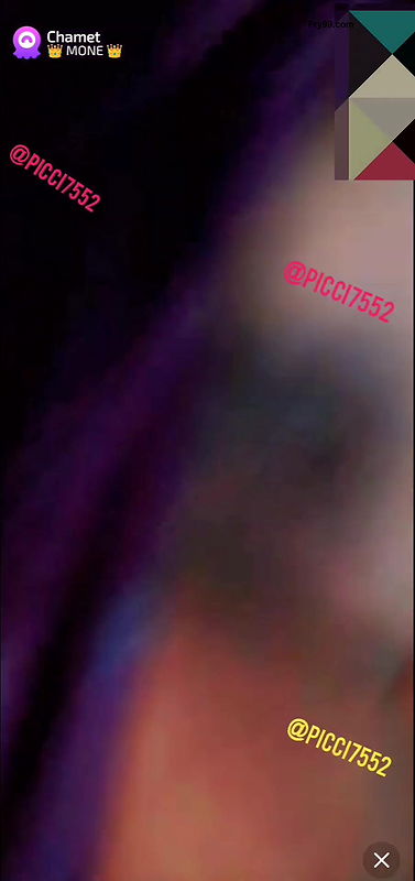 Myd The_Invincible7 channel Chamet Exclusive new all collection – 822