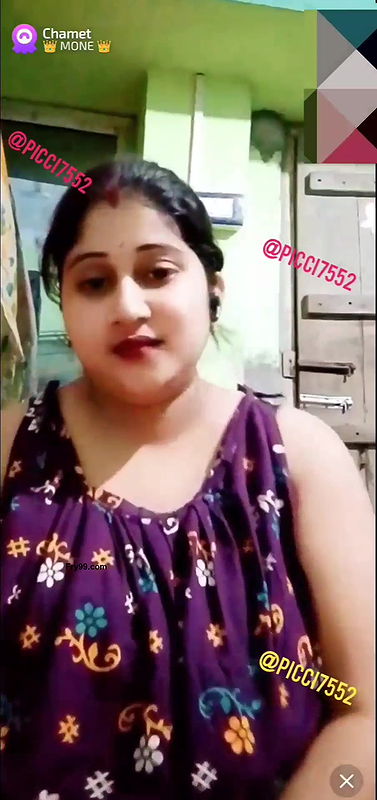 Myd The_Invincible7 channel Chamet Exclusive new all collection – 822