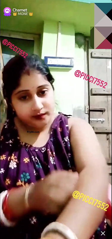 Myd The_Invincible7 channel Chamet Exclusive new all collection – 822