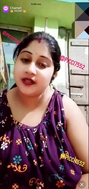 Myd The_Invincible7 channel Chamet Exclusive new all collection – 822