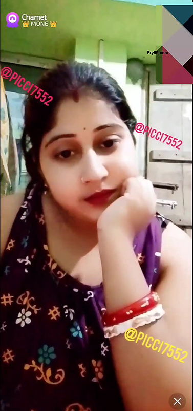 Myd The_Invincible7 channel Chamet Exclusive new all collection – 822